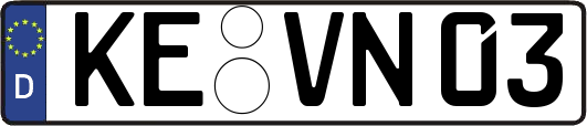 KE-VN03