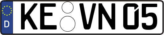 KE-VN05