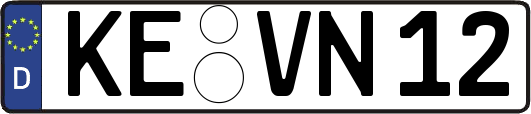 KE-VN12
