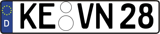 KE-VN28