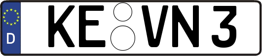 KE-VN3