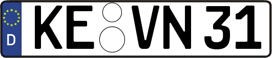 KE-VN31