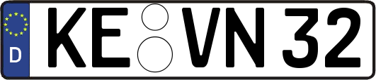 KE-VN32