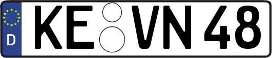 KE-VN48