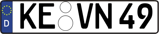KE-VN49