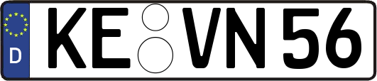 KE-VN56