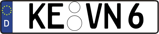 KE-VN6