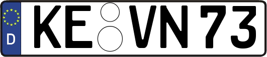 KE-VN73
