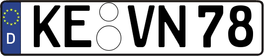 KE-VN78