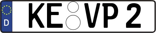 KE-VP2