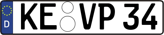 KE-VP34