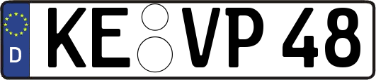 KE-VP48