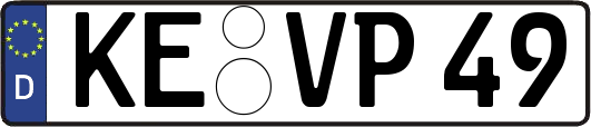 KE-VP49