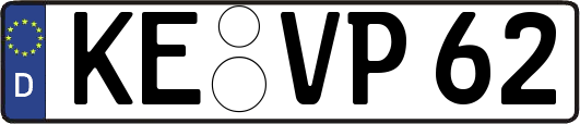 KE-VP62