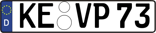 KE-VP73