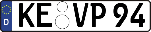 KE-VP94