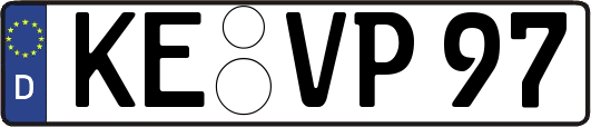 KE-VP97