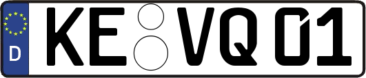 KE-VQ01