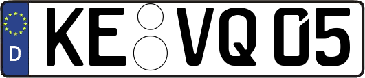 KE-VQ05