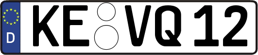 KE-VQ12