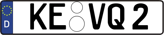 KE-VQ2