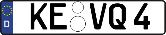KE-VQ4