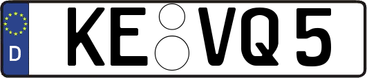 KE-VQ5
