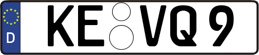 KE-VQ9