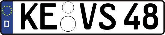 KE-VS48