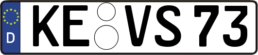 KE-VS73