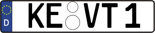 KE-VT1
