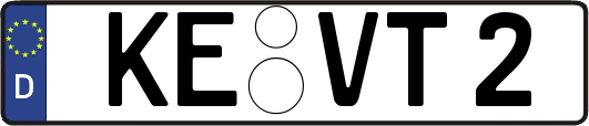 KE-VT2
