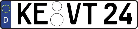 KE-VT24