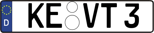 KE-VT3