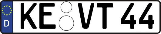 KE-VT44