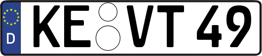 KE-VT49