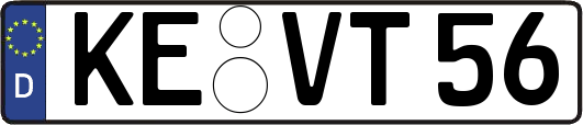KE-VT56
