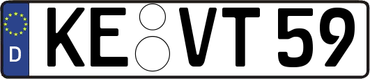 KE-VT59