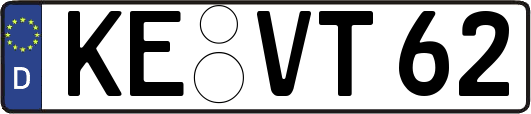 KE-VT62