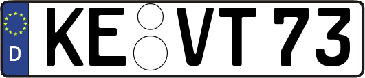 KE-VT73