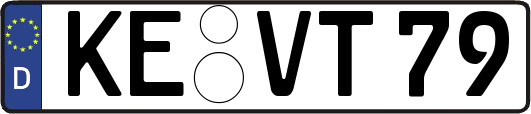 KE-VT79