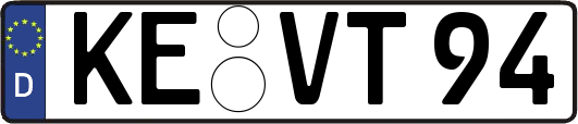 KE-VT94