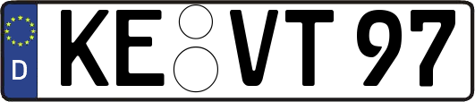 KE-VT97