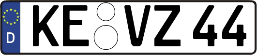 KE-VZ44