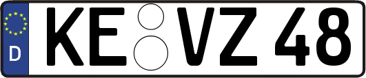 KE-VZ48