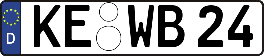 KE-WB24