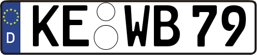 KE-WB79