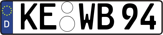 KE-WB94