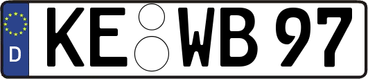 KE-WB97