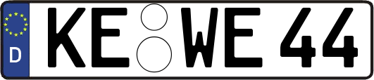 KE-WE44